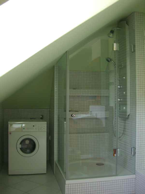 DG-Dusche03