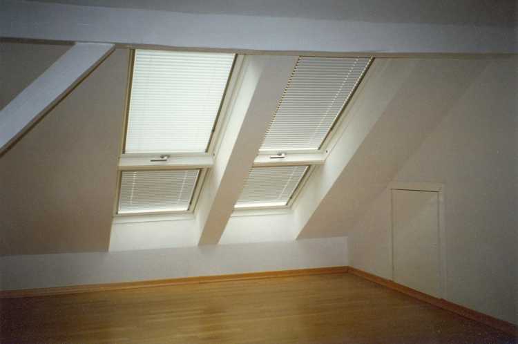 Fenster0004