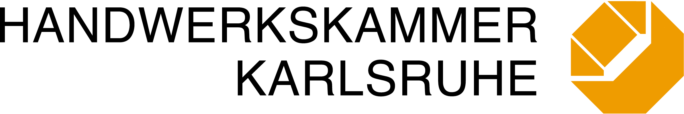 HWK_Logo_rechts_jpg