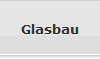 Glasbau