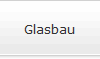 Glasbau