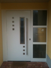 Haustuer2
